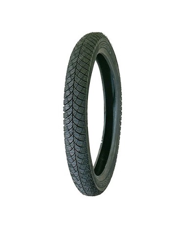 SPEEDWAYS TYRES OPONA 2.75-18 COBRA R9 50P 6PR TL DOT 34/2023