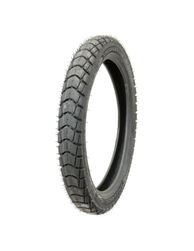 SPEEDWAYS TYRES OPONA 3.00-18 52P COBRA 6PR TL DOT 08/2023