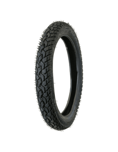 SPEEDWAYS TYRES OPONA 3.00-18 COBRA R-5 6PR 52P TL DOT 09/2023