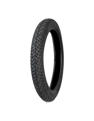 SPEEDWAYS TYRES OPONA 3.00-18 COBRA R9 6PR 52P TL DOT 35/2023