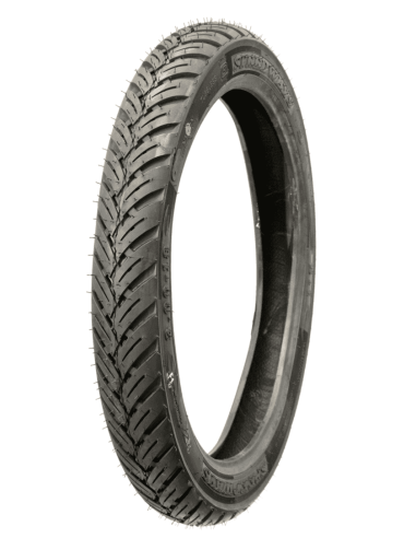 SPEEDWAYS TYRES OPONA 3.00-18 B-1 6PR 52P TL DOT 07/2023