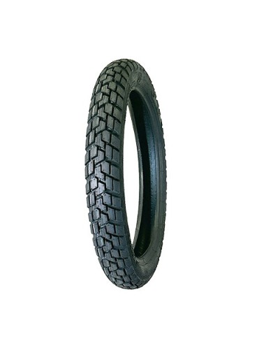 SPEEDWAYS TYRES OPONA 3.50-18 B3 (DUAL) 6PR 62R TL TYŁ DOT 35/2023