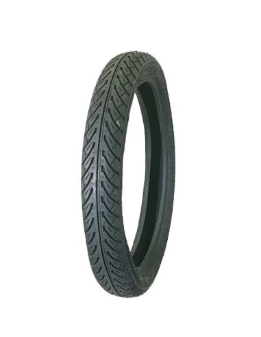 SPEEDWAYS TYRES OPONA 90/90-18 F-1 51P TL DOT 27/2023