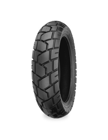 SHINKO OPONA 150/70R18 705 70V TL JLSB TYŁ DOT 39-45/2023