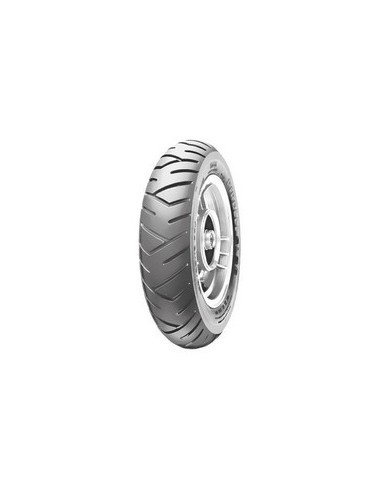 PIRELLI OPONA 110/100-12 SL26 67J TL PRZÓD/TYŁ DOT 26/2021