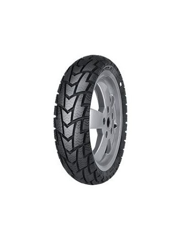 MITAS OPONA 120/70-12 MC 32 WIN SCOOT 58P TL M+S PRZÓD/TYŁ DOT 33/2023 (573121)