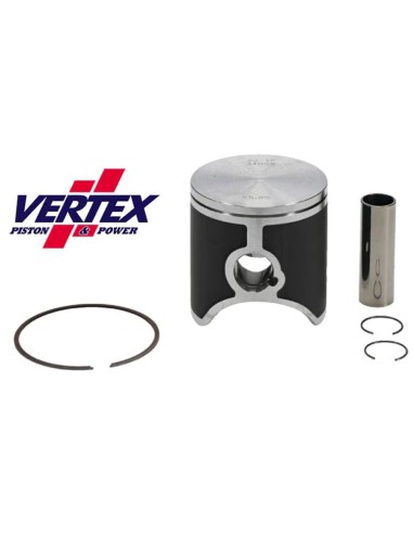 VERTEX TŁOK TM RACING MX/EN/SM 250FI '19-'23 (66.33MM) (STD.)