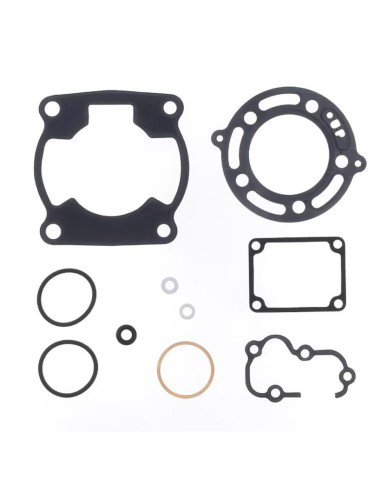 ATHENA USZCZELKI TOP-END KAWASAKI KX 100 '14-'21, KX 112 '22-'23