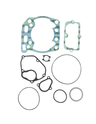 CENTAURO USZCZELKI TOP-END SUZUKI RM 250 '03-'08