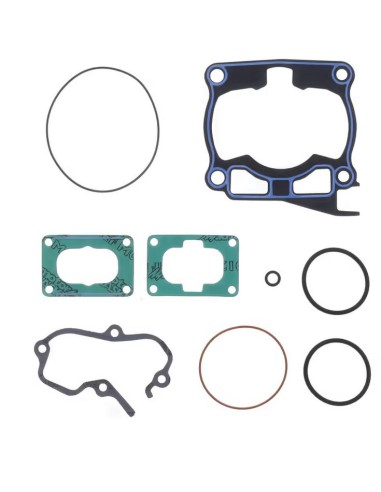 CENTAURO USZCZELKI TOP-END YAMAHA YZ 125 '99-'04