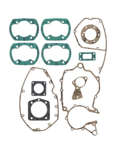 CENTAURO KOMPLET USZCZELEK KTM 175 2T '80