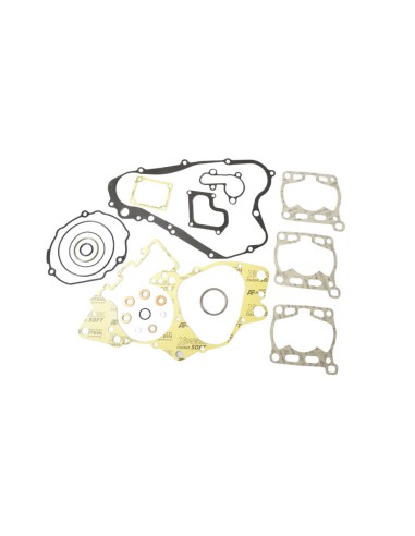 XRADICAL(ARTEIN GASKETS) KOMPLET USZCZELEK SUZUKI RM85 '02-'23