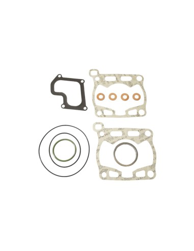 XRADICAL(ARTEIN GASKETS) USZCZELKI TOP-END SUZUKI RM85 '02-'23