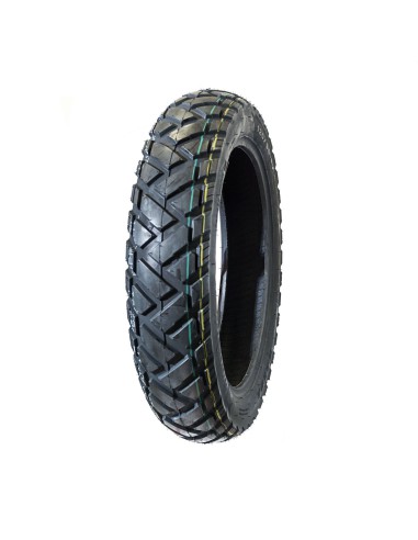 WANDA OPONA 120/90-17 P6231 6PR 70P TYŁ DOT 28-36/2023 (DO 150KM/H) (50% OFF-ROAD)