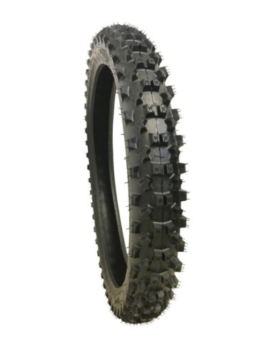 WAYCOM (WAYGOM) OPONA 90/90-21 EXTREME ENDURO