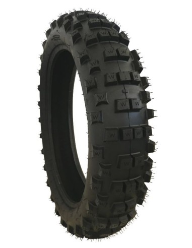 WAYCOM (WAYGOM) OPONA 140/80-18 EXTREME ENDURO