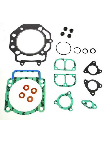 CENTAURO USZCZELKI TOP-END KTM LC4 620 '94-'98 , SX 620 '94-'95 , DUKE 620 '94-'95 , DUKE 600/620 '95-'98