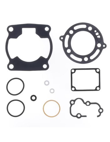 CENTAURO USZCZELKI TOP-END KAWASAKI KX 100 '14-'21 , KX 112 '22-'24