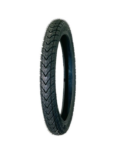 SPEEDWAYS TYRES OPONA 2.75-18 B5 6PR 50P TL DOT 35/2023