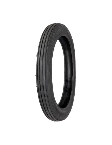 SPEEDWAYS TYRES OPONA 3.00-18 MF101 6PR 52P TL DOT 34/2023