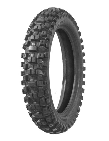 RYMAX OPONA 90/100-14 RYMAX 50 49M TT TYŁ DOT 36/2023 (MOTOCROSS)