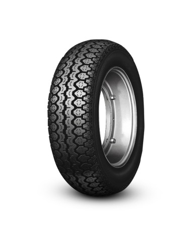 PIRELLI OPONA 3.50-10 SC 30 51J TT PRZÓD/TYŁ DOT 43-46/2023