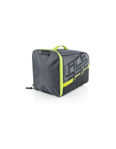 ACERBIS TORBA NA KASK CARGO BAG