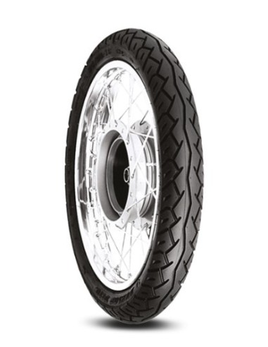 DUNLOP OPONA 80/90-16 D110 G 43P TT TYŁ DOT 42/2023 (NA ZAMÓWIENIE)