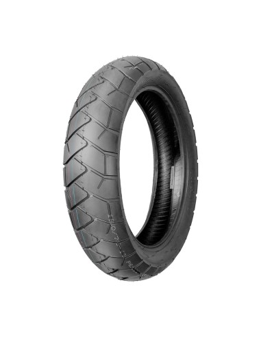 WANDA OPONA 150/70-17 P6211 4PR 69S M/C TL TYŁ DOT 04/2024