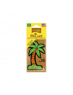 CALIFORNIA SCENT HANG OUT PALMS Capistrano Coconut