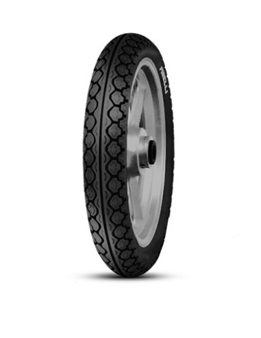 PIRELLI OPONA 110/80-14 MANDRAKE MT15 REINF 59J TL TYŁ DOT 45/2023