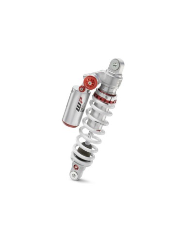 WP SUSPENSION AMORTYZATOR CENTRALNY WP XPLOR PRO 8950 SHOCK ABSORBER HUSQVARNA TE /FE '24