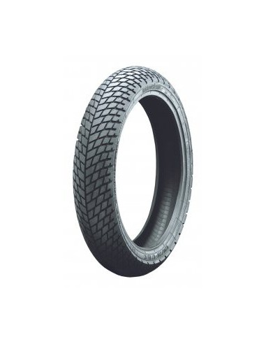 HEIDENAU OPONA 120/70-17 K73 58H TL (SUPERMOTO) PRZÓD DOT 15/2024