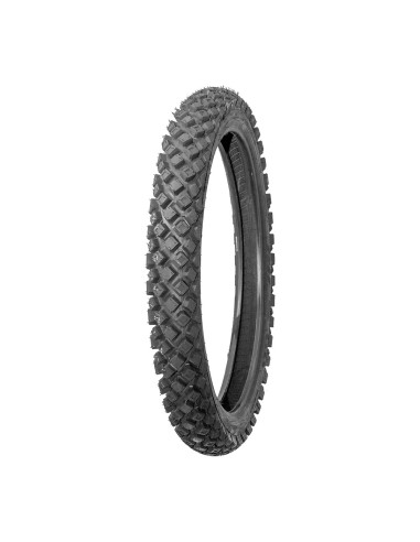 KINGTYRE OPONA 90/90R21 KR5 54H TL PRZÓD DOT 13/2024