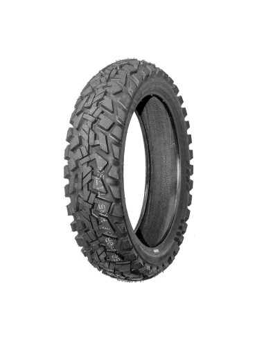 KINGTYRE OPONA 150/70R17 KR5 69H TL TYŁ DOT 10/2024