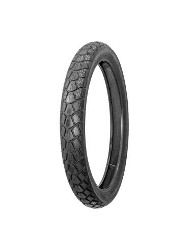 KINGTYRE OPONA 130/80R17 K66 65V TL TYŁ DOT 13/2024