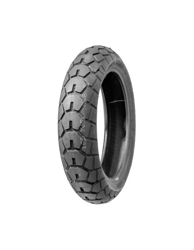 KINGTYRE OPONA 150/70R17 K66 69V TL TYŁ DOT 14/2024