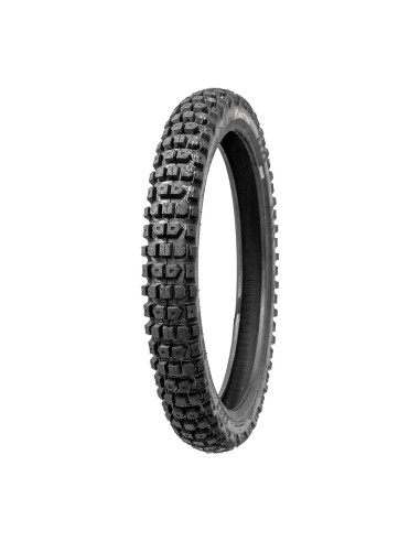 KINGTYRE OPONA 90/90R21 K82 54H TL NHS PRZÓD DOT 14/2024