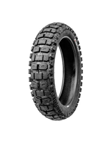 KINGTYRE OPONA 150/70R17 K82 69S TL NHS TYŁ DOT 14/2024