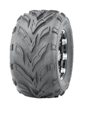 WANDA OPONA ATV 16X8.00-7 4PR P361 20J TL PRZÓD DOT 05/2024 (WYSOKOŚĆ BIEŻNIKA 11MM)