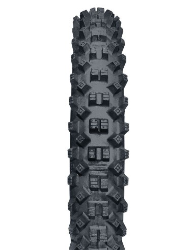 WANDA OPONA 70/100-17 P262 46M 6PR M/C TT PRZÓD DOT 09-12/2024 (MOTOCROSS)