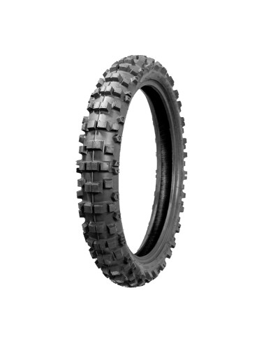 WANDA OPONA 110/90-19 P2003 68M 6PR M/C TT TYŁ DOT 11/2024 (MOTOCROSS)