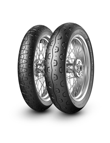 PIRELLI OPONA 150/70R17 PHANTOM SPORTSCOMP RS 69V TL M/C TYŁ NA ZAMÓWIENIE DOT 37/2021