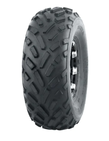 WANDA OPONA ATV 19X7.00-8 4PR P340 28J TL PRZÓD DOT 11/2024