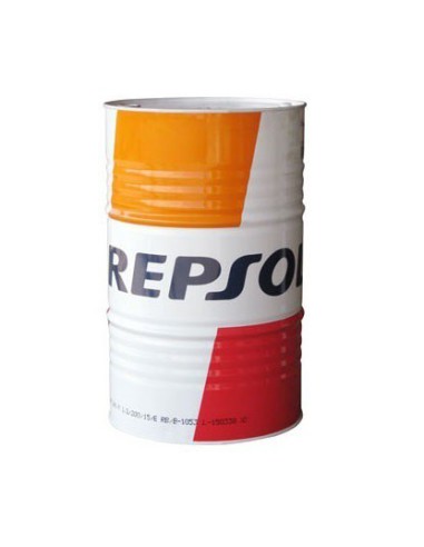 REPSOL OLEJ SILNIKOWY 4T SMARTER SYNTHETIC 10W40 BECZKA 60L, MA2 SYNTETYCZNY - ZASTĘPUJE RP163N11 BECZKA