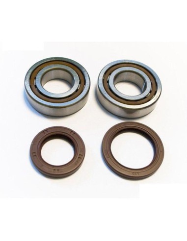 BEARING WORX ŁOŻYSKA WAŁU KORBOWEGO SHERCO ENDURO 2.5I '08-'16, ENDURO 3.0I 4T '08-'16