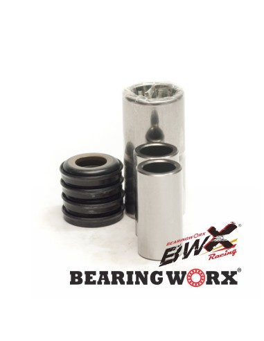 BEARING WORX ZESTAW NAPRAWCZY WAHACZA KAWASAKI KX 65/80/85 00-18 (28-1067)