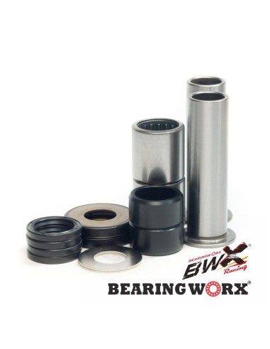 BEARING WORX ZESTAW NAPRAWCZY WAHACZA SUZUKI LTZ 400 03-14, ARCTIC CAT DVX 400 04-08 (28-1094) SAK70010