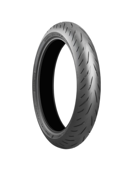 R11 120/70ZR17 180/55ZR17 相当BRIDGESTONE BRIDGESTONE BATTLAX RS11 120/70ZR17 + 200/55ZR17 , 2025r