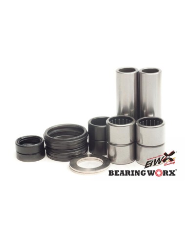 BEARING WORX ZESTAW NAPRAWCZY WAHACZA YAMAHA YFZ 450 04-13 (28-1114)